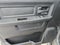 2027 RAM 2500 Black Express