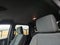 2027 RAM 2500 Black Express