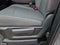 2027 RAM 2500 Black Express