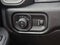 2027 RAM 2500 Black Express