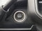 2027 RAM 2500 Black Express