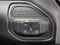2027 RAM 2500 Black Express