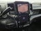 2027 RAM 2500 Black Express