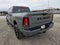2027 RAM 2500 Black Express