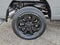 2027 RAM 2500 Black Express