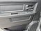 2027 RAM 2500 Black Express