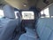 2027 RAM 2500 Black Express