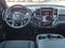 2027 RAM 2500 Black Express