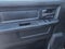 2027 RAM 2500 Black Express