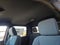 2027 RAM 2500 Black Express