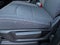 2027 RAM 2500 Black Express