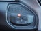 2027 RAM 2500 Black Express