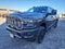 2027 RAM 2500 Black Express