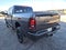 2027 RAM 2500 Black Express