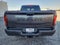 2027 RAM 2500 Black Express