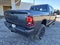 2027 RAM 2500 Black Express