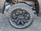 2027 RAM 2500 Black Express