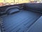 2027 RAM 2500 Black Express