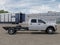 2026 RAM 5500HD Tradesman
