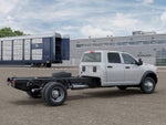 2026 RAM 5500HD Tradesman