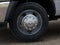 2026 RAM 5500HD Tradesman