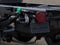 2026 RAM 5500HD Tradesman