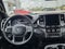 2026 RAM 5500HD Tradesman