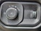 2026 RAM 5500HD Tradesman