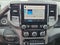 2026 RAM 5500HD Tradesman