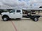 2026 RAM 5500HD Tradesman