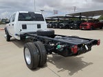 2026 RAM 5500HD Tradesman