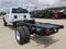 2026 RAM 5500HD Tradesman