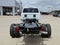 2026 RAM 5500HD Tradesman