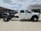 2026 RAM 5500HD Tradesman