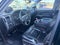 2014 Chevrolet Silverado 1500 LT LT1