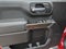 2020 Chevrolet Silverado 1500 LT Texas Edition
