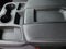 2020 Chevrolet Silverado 1500 LT Texas Edition