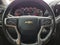 2020 Chevrolet Silverado 1500 LT Texas Edition