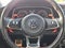 2020 Volkswagen Jetta GLI 2.0T S