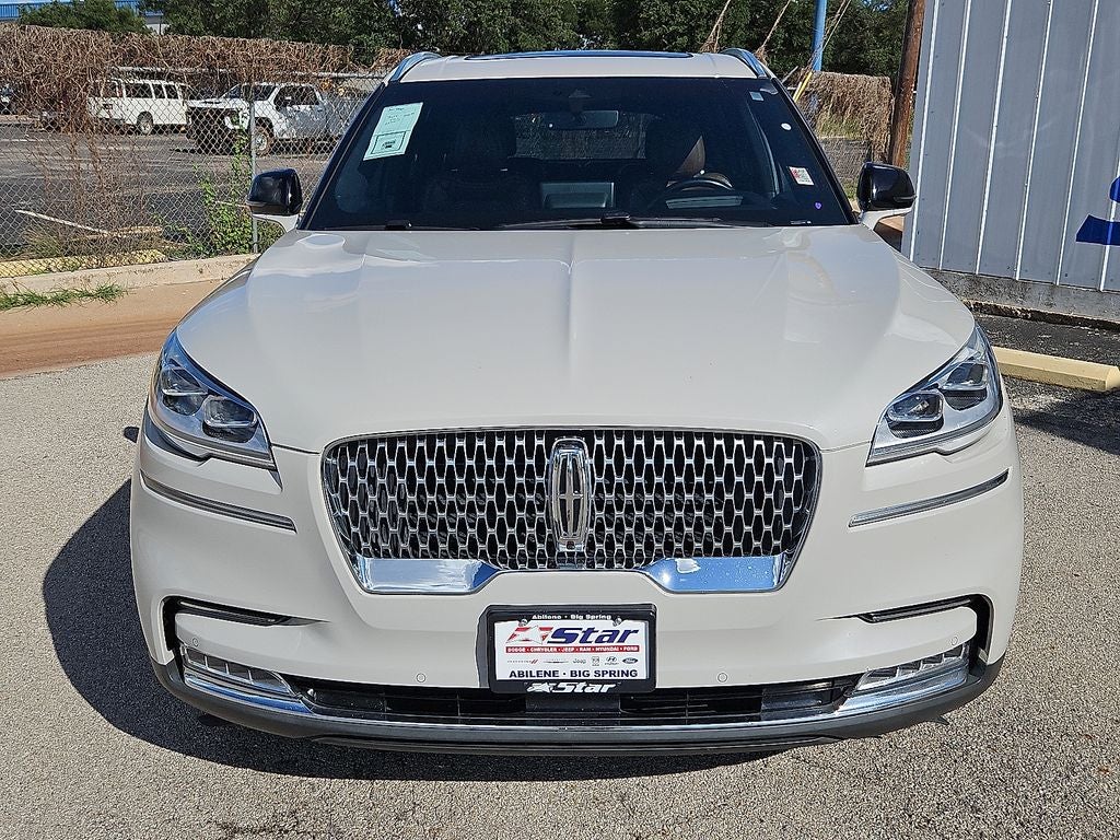 5LM5J7XC9LGL11703