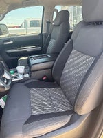 2018 Toyota Tundra SR5 4.6L V8