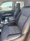 2018 Toyota Tundra SR5 4.6L V8
