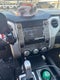 2018 Toyota Tundra SR5 4.6L V8