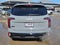 2024 Kia Telluride SX-Prestige X-Pro
