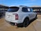 2024 Kia Telluride SX-Prestige X-Pro