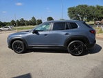 2024 Mazda Mazda CX-50 2.5 S Premium Package