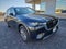 2024 Mazda Mazda CX-90 3.3 Turbo Preferred