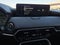2024 Mazda Mazda CX-90 3.3 Turbo Preferred
