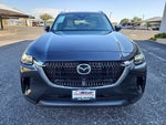 2024 Mazda Mazda CX-90 3.3 Turbo Preferred