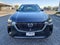 2024 Mazda Mazda CX-90 3.3 Turbo Preferred
